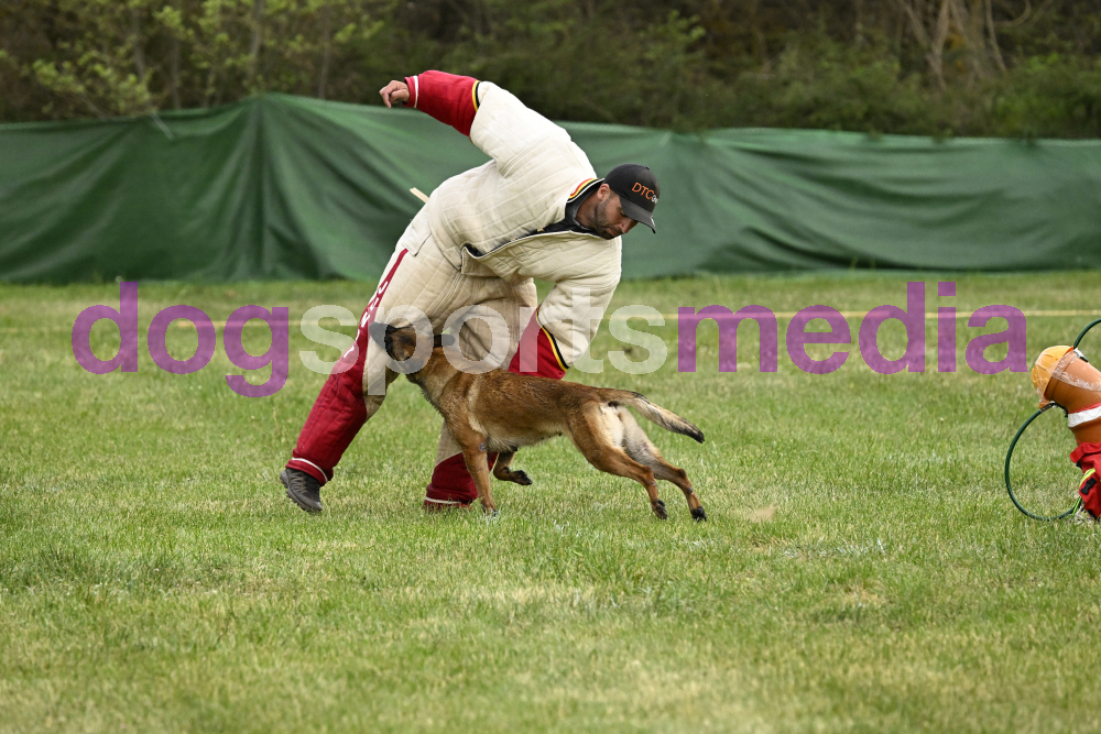 Preview _JRI_21490.jpg